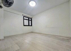 Blk 22 SIN MING VILLE (Bishan), HDB 3 Rooms #602860211